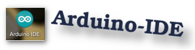 Arduino IDE en Linux